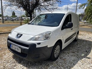 PEUGEOT PARTNER 1.6 HDi Confort Pack L1 181.000 km!