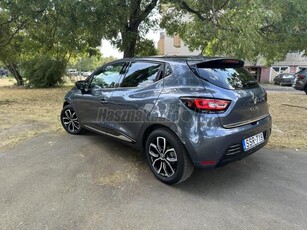 RENAULT CLIO 0.9 TCe Energy Limited 2018