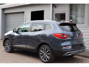 RENAULT KADJAR 1.3 TCe Zen BOSE EDITION