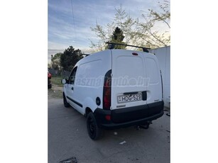 RENAULT KANGOO Express 1.2 [Business]