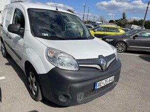 RENAULT KANGOO Express 1.5 Blue dCi Business Start&Stop R-LINK NAVI.TEMPOMAT.P.RADAR.BLUETOOTH