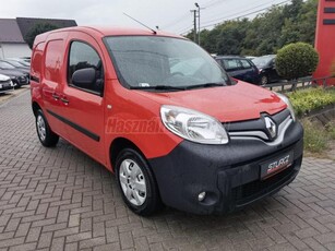 RENAULT KANGOO Express 1.5 dCi Comfort Start&Stop Euro6 Magyar-Sz.könyv-KM GARANCIA