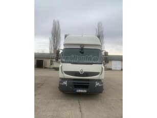 RENAULT Premium 280.19