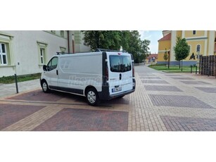 RENAULT TRAFIC 1.9 dCi L2H1 [Business]