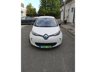 RENAULT ZOE Intens Q210