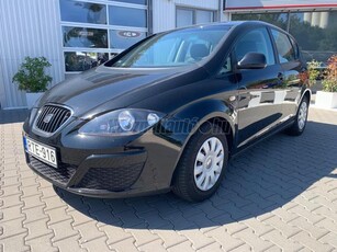 SEAT ALTEA 1.2 TSI Style 79000 KM!!