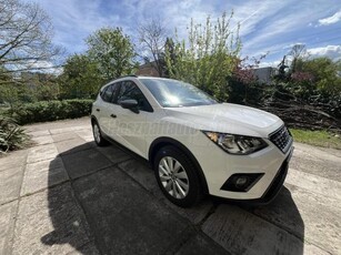 SEAT ARONA 1.6 TDI Xcellence