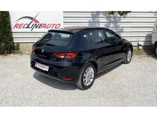 SEAT LEON 1.6 CR TDI Style Start&Stop