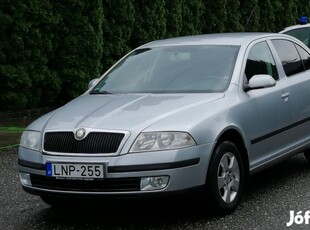 Skoda Octavia 1.4 Ambiente Foglalózva!Mo-i!/Klí...