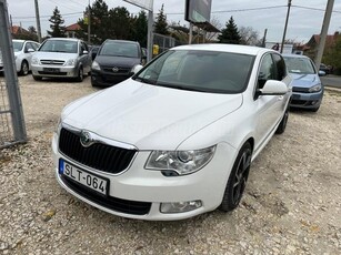 SKODA SUPERB 3.6 FSI Active 4x4 DSG Tulajdonostól napi használatból eladó. OLVASSA EL A HIRDETÉST MIELŐTT HÍVNA!