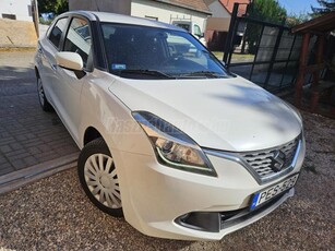 SUZUKI BALENO 1.0 GLX DITC Magyar.szervízkönyves autó!