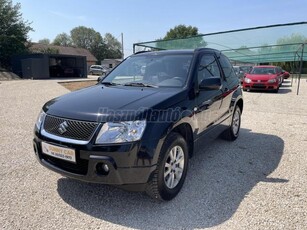 SUZUKI GRAND VITARA 1.6 JX-A