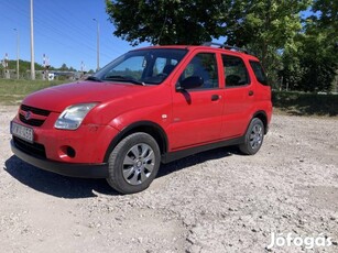 Suzuki Ignis 1.3 GC AC