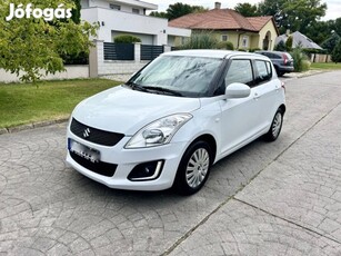 Suzuki Swift 1.2 GL AC CD MP3 USB