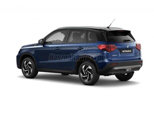 SUZUKI VITARA 1.4 GL+ 2WD 6MT 2024-ES MODELL!!