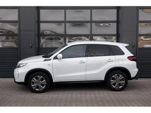 SUZUKI VITARA 1.4 Hybrid GL+