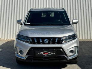 SUZUKI VITARA 1.4 Hybrid GLX NAVI.KAMERA.SÁVTARTÓ.BLISS.ÜLÉSFŰTÉS.!!!MAGYARORSZÁGI--MEGKÍMÉLT--GARANCIA!!!