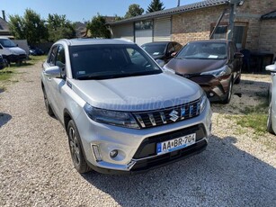 SUZUKI VITARA 1.4 Hybrid GLX Panorama 21.000KM!