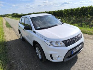 SUZUKI VITARA 1.6 GL