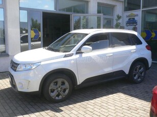 SUZUKI VITARA 1.6 GL+