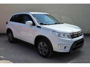 SUZUKI VITARA 1.6 GL+ 4WD