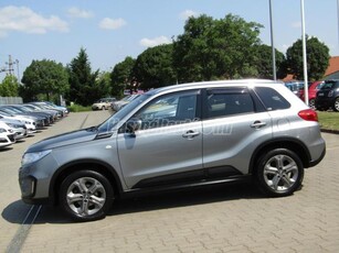 SUZUKI VITARA 1.6 GL+ 4WD (Vonóhorog) /Magyarországi - Kitűnő állapotban - Garantált - 142.500 KM!/