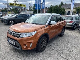 SUZUKI VITARA 1.6 GL+