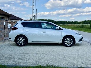 TOYOTA AURIS 1.8 HSD Active Trend+ TSS (Automata)