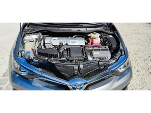 TOYOTA AURIS Touring Sports 1.8 HSD Active MY17 Trend+ (Automata)