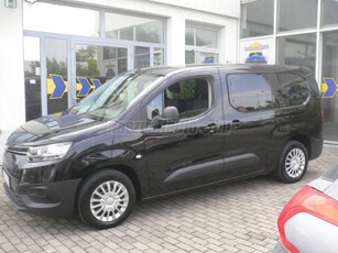 TOYOTA PROACE City Verso 1.2T Family L2H1 [7 személy]