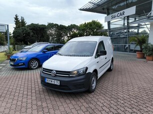 VOLKSWAGEN CADDY 1.6 CR TDI