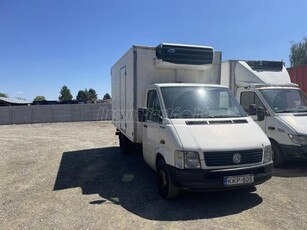 VOLKSWAGEN LT 2.5 TDI 35