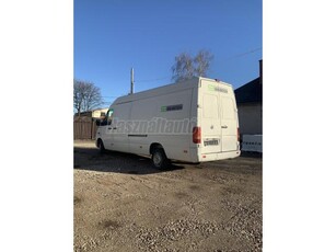 VOLKSWAGEN LT 2.5 TDI 35