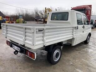 VOLKSWAGEN TRANSPORTER T4 2.5 Syncro 7DM 1K5 SYNCRO.DIFFIZÁR.SZERVIZKÖNYV.GAR KM