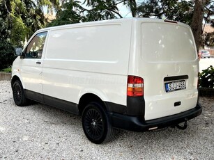 VOLKSWAGEN TRANSPORTER T5 1.9 TDI California Trendline