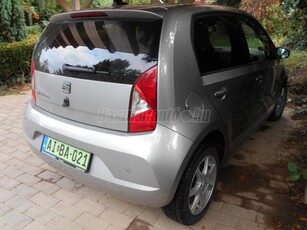 VOLKSWAGEN UP e-Up!