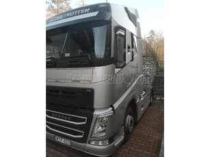 VOLVO FH4