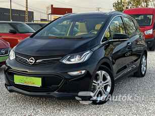 AMPERA-E ULTIMATE-