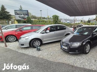 AUDI A3 1.6 TDI Ambition DPF 158800 Km. !