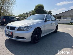 BMW 3-AS Sorozat 320i 144.790KM Gyönyörű Állapot !