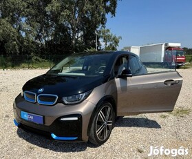 BMW I3 i3s 120Ah (Automata) I3S 120/Harman/Keyl...