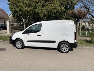 CITROEN BERLINGO 1.6 HDi Business Protect L2