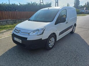 CITROEN BERLINGO 1.6 HDi Comfort L2