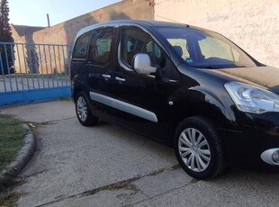 Citroen Berlingo 1.6 HDi Multispace EURO5 Tempo...