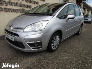 Citroen GRAND C4 Picasso C4Picasso 1.6 HDi Dyna...