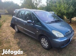 Citroen Xsara Picasso 1.6 Collection Forever Ma...