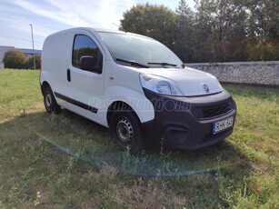 FIAT FIORINO 1.3 Mjet Start&Stop EcoJet E6