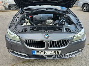 HASZNALT BMW