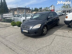 KIA CEE'D Pro1.4 EX