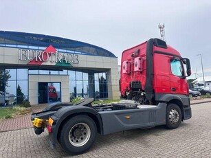 MERCEDES-BENZ ACTROS 1843 963-4-A ADR